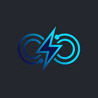 FlowStack