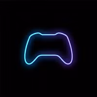 ControlDeck