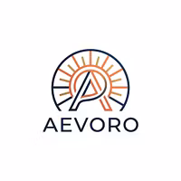 Aevoro