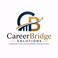 CareerBridge Solutions.
