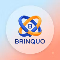 Brinquo