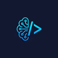 CleverQuanta AI Agency