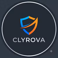 Clyrova