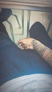 JuJu_Life