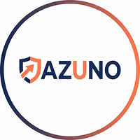 Dazuno