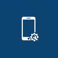 RePhone Supply