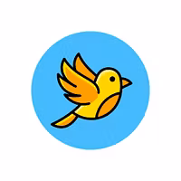 PixelFlap