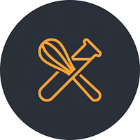 Flavor Lab