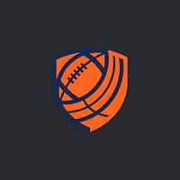 RecruitReady