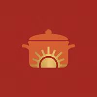 LA COCINA PERUANA EN TU MESA