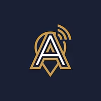 Apex Local SEO Systems