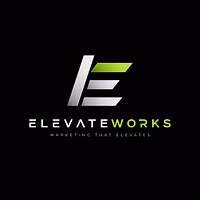 ElevateWorks