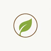 BioHuerto