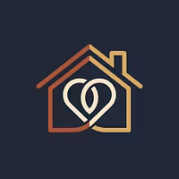 Covenant House