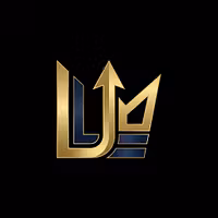 Luxe Financial Mastery