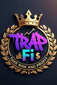 TrapFI Trading