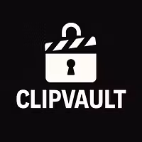 Clip Vault