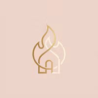 Lumine House