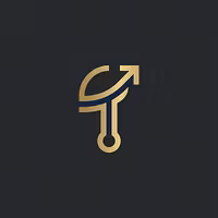 Yield & Key