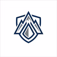 SummitShield Roofing