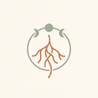 Root & Cycle