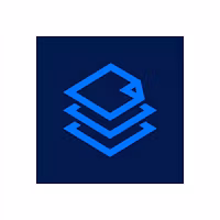 CMG Digital Finds