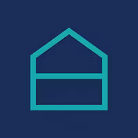 Homedesignr