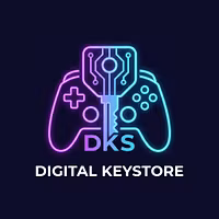 KeyDrop Store