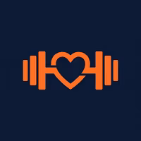 ParentFit Method