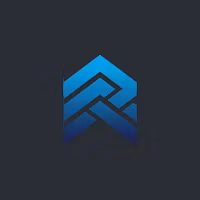 AutoStack