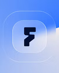 AI FORGE