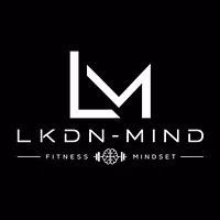 LKDN Mind