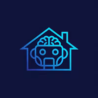AgentFlow