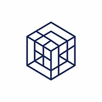 Archline Studio