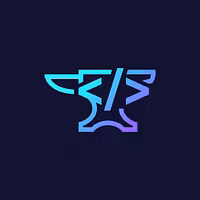 CodeForge Academy