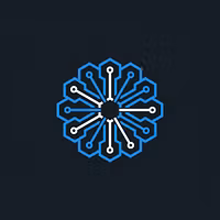 Digital Entrepreneurship Academy