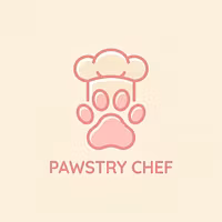 ABC da Confeitaria Pet