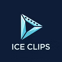 ice clips