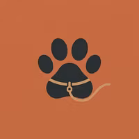 Barkline Goods