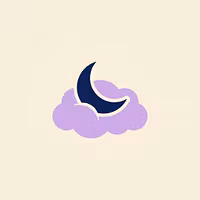 Slumber Haus