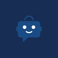 DukaanBot