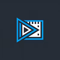 EditPro Blueprint