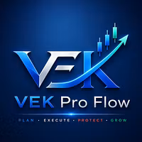 VEK Pro Flow