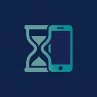 Unplugged Labs