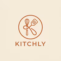 Kitchly