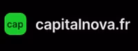 Capital.nova