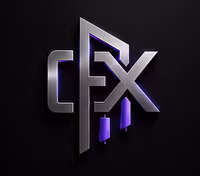 thecfxsystem 