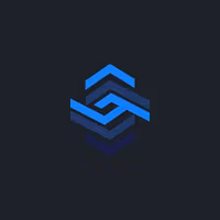 StackShift