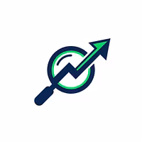 Growvia SEO Agents