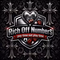 Ri¢h Off Number$